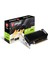 Flex Pro 450X Intel Core I5 14400 96GB Ddr5 4tb SSD GT1030 Freedos Sff Slim 23.8 Fhd Monitör Masaüstü Bilgisayar ZET450X9565030 3