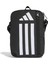 TR ORGANIZER BLACK/WHITE HT4752 1