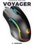 Smx-R27 Voyager Usb Rgb Işıklı Makrolu 7200 Dpi Gaming Oyuncu Mouse 1