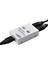 USB 2.0 Yazıcı Için Anahtarlı 2 Port Sharing Switch 5
