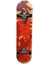 3372 Wave Board Kaykay 78 cm 1