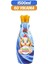 Düşler Bahçesi Dream Garden Konsatre Yumuşatıcı 1500 ml Lilyum 60 Yıkama 2