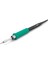 Jbc T245-A Soldering Iron Yedek Havya Kalemi T245 Jbc Tutamak 1