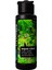 Aqua Clear Su Berraklaştırıcı Ağır Metal Temizleyici 125ml 1
