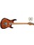 G290FAT 2 Avb Elektro Gitar 1