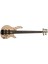 A5 Ultra Ash Enb 5 Telli Bass Gitar 1