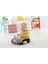 Fisher Price Eğitici Hikaye Kitabı FRC73 4