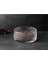 Crystallin El Imalatı Peony Kase - 28709 1