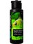 Liquid Mineral Salt Mineral Katkısı 125ml 1