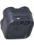 GTS-1835 Speaker Bluetoth Isıklı 2