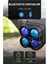 GTS-1835 Speaker Bluetoth Isıklı 5