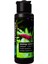 Shrimp Minerals 125ml 1
