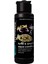 Turtle Aqua Conditioner 125 ml 1