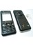 Sony Ericsson W660 W660I Kasa Kapak Tuş Takımı 2