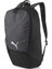UNISEX individualRISE Backpack Puma Black-Aspha 07932203 1