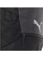 UNISEX individualRISE Backpack Puma Black-Aspha 07932203 2