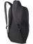 UNISEX individualRISE Backpack Puma Black-Aspha 07932203 3