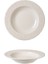 Ipek 07998 Pera Çukur Tabak - 21 cm 1