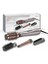 AS136E Air Styler 1000W Hava Üflemeli, Iyon Teknolojili Saç Şekillendirici 4 Aksesuarlı Set 1