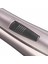 AS136E Air Styler 1000W Hava Üflemeli, Iyon Teknolojili Saç Şekillendirici 4 Aksesuarlı Set 5