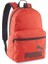 phase phase up backpack 090118 1