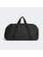 ADİDAS TIRO L DUFFLE M BLACK/WHITE HS9749 2