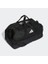 ADİDAS TIRO L DUFFLE M BLACK/WHITE HS9749 3