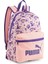 phase small backpack 079879 1