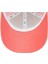 Wmns Jersey 9forty Neyyan Plmwhı Kadın Pembe Şapka 60298632-20 2