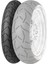 120/70ZR17 M/c (58W) Tl Contitrailattack 3 1