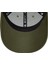 Metallıc Outlıne 9forty Neyyan Novmtc Unisex Yeşil Şapka 60435144-21 2