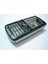 Sony Ericsson K750 K750I Kasa Kapak Tuş Takımı 2