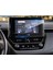 Toyota Corolla Vision Plus 9 Inç Multimedya Ekran Koruyucu 1
