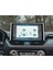 Toyota Corolla Vision Plus 9 Inç Multimedya Ekran Koruyucu 4