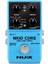 Mod Core Deluxe Mk 2 Modülasyon Pedalı 1