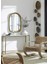 Bradano Arch Ayna /pırınç 5