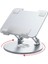 C293 360 Derece Ayarlanabilir Metal Tablet Standı 1