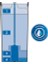Purity Quell St 450 Sistem (Mdu'suz) 2