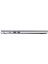 Aspire 3 A315-510P-38X0 NX.KDHEY.003A4 I3-N305 8gb 512SSD 15.6" Fullhd W11H Taşınabilir BILGISAYAR-CNT005 5