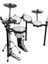 Drums DM905 Mesh Derili Elektro Davul Seti 1