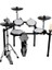Drums DM905 Mesh Derili Elektro Davul Seti 2