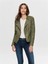 kadın onlava faux leather biker otw noos 15102997 1