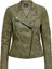 kadın onlava faux leather biker otw noos 15102997 2