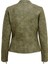 kadın onlava faux leather biker otw noos 15102997 5