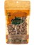 Antep Fıstığı 90GR x 5 Adet 1
