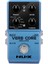 Verb Core Deluxe Reverb Pedalı 1