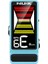 Ntu-3-Bl Mk 2 Flow Tune Tuner Pedalı 1