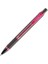 Tüftürük Serve Shake-It Mekanik Kurşun Kalem 0.7 mm Siyah-Pembe 1