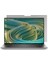 Dell Xps 15 9500 15.6 Inç Hayalet Ekran Koruyucu Şeffaf 1