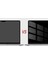 Dell Xps 15 9500 15.6 Inç Hayalet Ekran Koruyucu Şeffaf 3